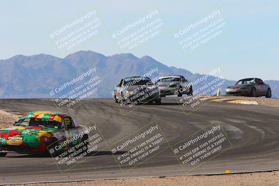 media/Feb-17-2024-Nasa AZ (Sat) [[ca3372609e]]/4-Race Group A/Race 1 Set 1/